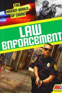 Law Enforcement