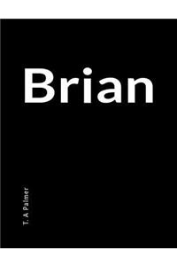 Brian