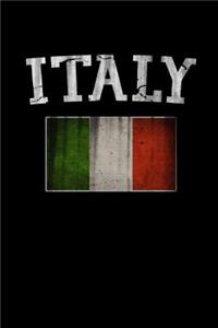 Italy