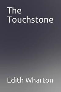 The Touchstone