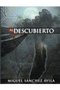 Al Descubierto