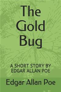 The Gold Bug