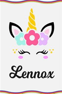 Lennox