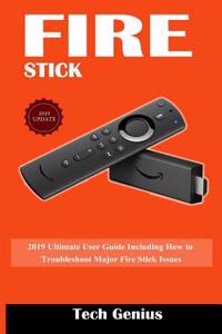 Fire Stick