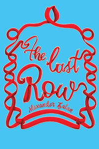 Last Row