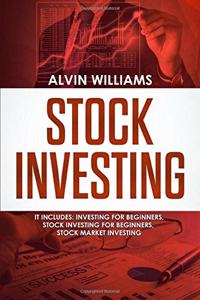 Stock Investing