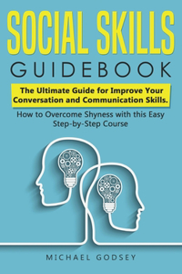 Social Skills Guidebook