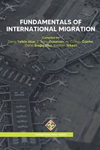 Fundamentals of International Migration