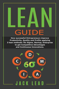 Lean Guide