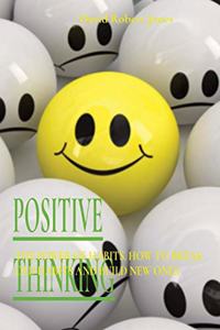 Positive Thinking