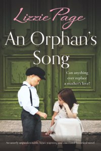 Orphan's Song