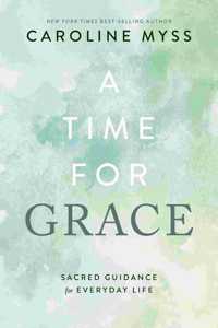 A Time for Grace