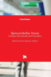 Spinocerebellar Ataxia