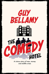 Comedy Hotel