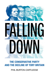 Falling Down