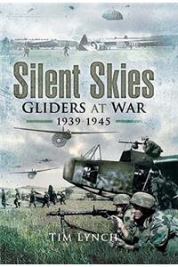 Silent Skies