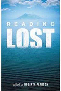 Reading Lost