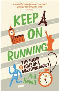Keep on Running