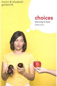 Choices