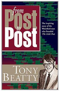 From Post to Post