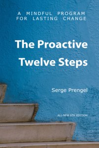 Proactive Twelve Steps