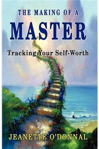 The Making of a Master