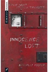 Innocence Lost