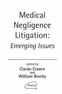 Medical Negligence Litigation