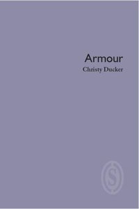 Armour