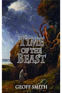 Time of the Beast