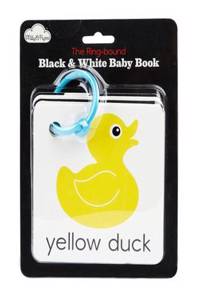 The First Words and Colours