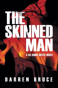 Skinned Man: A DS Annie Bryce novel