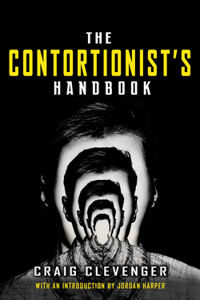 Contortionist's Handbook