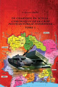 de Charybde En Scylla