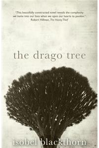 The Drago Tree