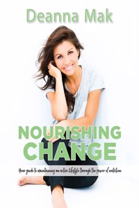 Nourishing Change