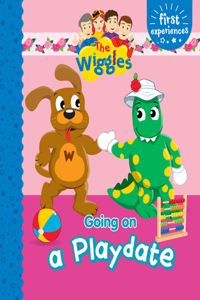 The Wiggles: First Experience   Going on a Playdate