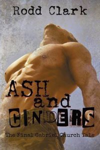 Ash and Cinders