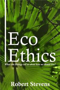 Eco Ethics