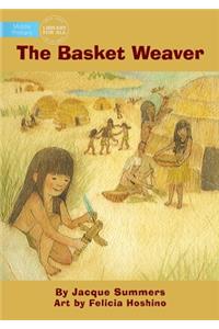 The Basket Weaver