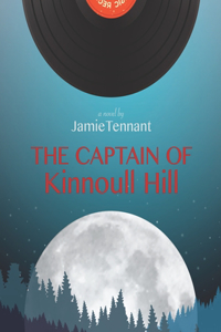 The Captain of Kinnoull Hill
