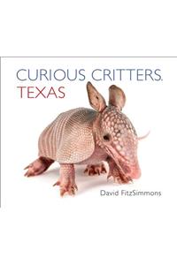 Curious Critters Texas