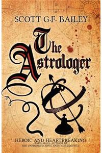 The Astrologer