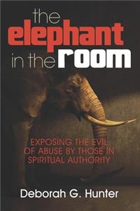 Elephant in the Room