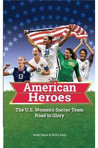 American Heroes