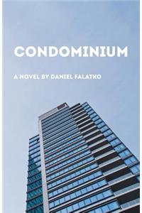 Condominium