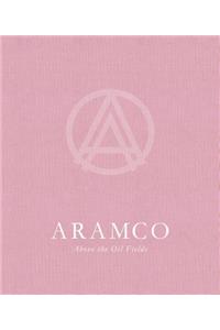 ARAMCO