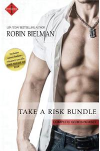 Take a Risk Bundle