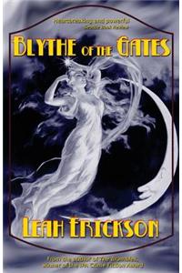 Blythe of the Gates