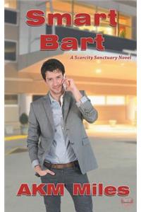 Smart Bart